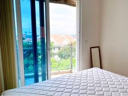 Eastwood Regency (D16), Apartment #534360731